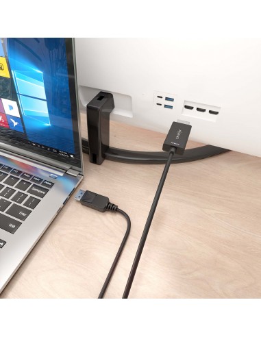 aisens-a125-0892-cable-conversor-displayport-a-hdmi-4k-60hz-dp-m-hdmi-m-negro-1m-4.jpg