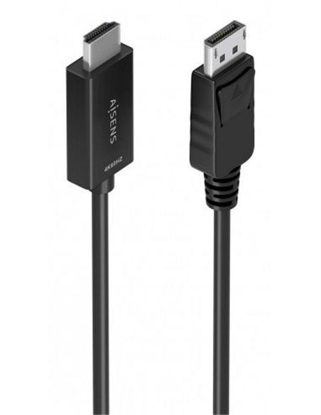 aisens-a125-0893-cable-conversor-displayport-a-hdmi-4k-60hz-dp-m-hdmi-m-negro-15m-1.jpg