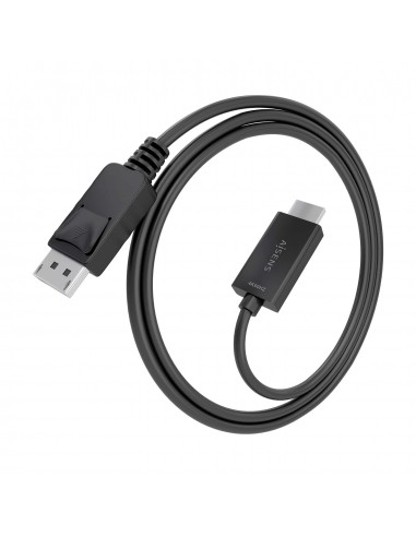 aisens-a125-0893-cable-conversor-displayport-a-hdmi-4k-60hz-dp-m-hdmi-m-negro-15m-2.jpg