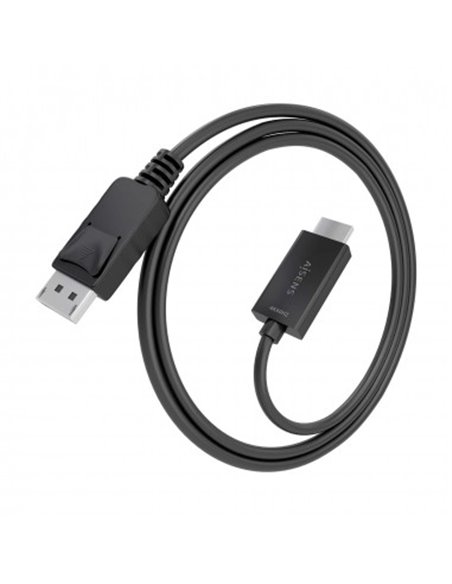 aisens-a125-0893-cable-conversor-displayport-a-hdmi-4k-60hz-dp-m-hdmi-m-negro-15m-2.jpg