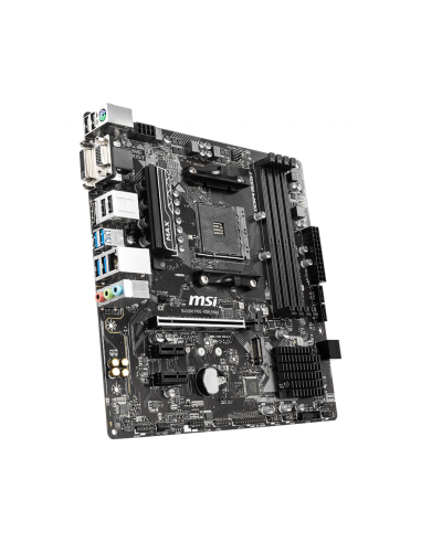 msi-b450m-pro-vdh-max-placa-base-4.jpg