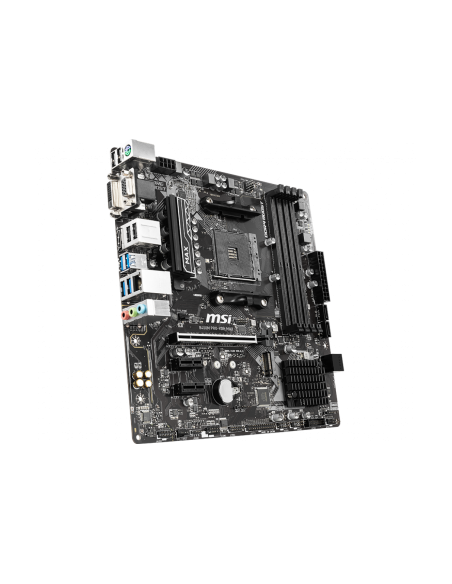 msi-b450m-pro-vdh-max-placa-base-4.jpg