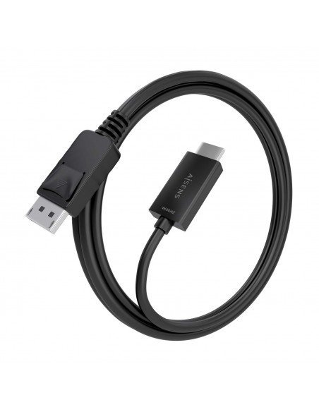 aisens-a125-0894-cable-conversor-displayport-a-hdmi-4k-60hz-dp-m-hdmi-m-negro-2m-2.jpg