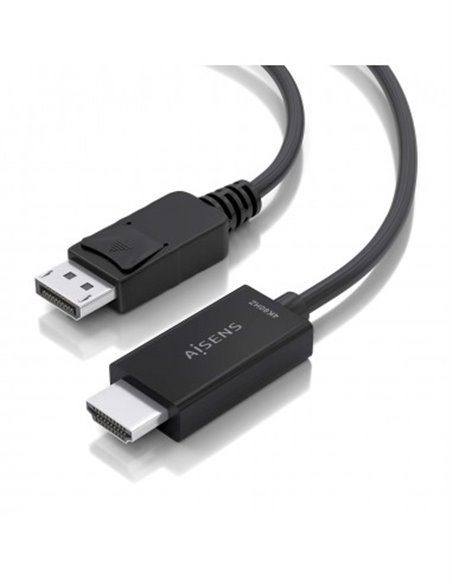 aisens-a125-0894-cable-conversor-displayport-a-hdmi-4k-60hz-dp-m-hdmi-m-negro-2m-3.jpg