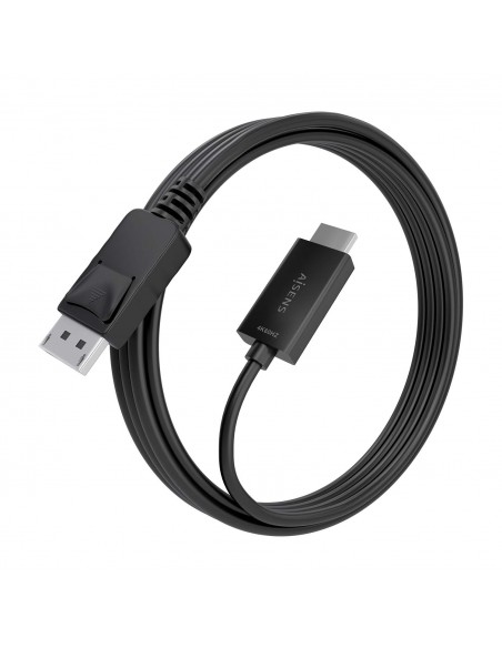 aisens-a125-0895-cable-conversor-displayport-a-hdmi-4k-60hz-dp-m-hdmi-m-negro-3m-2.jpg