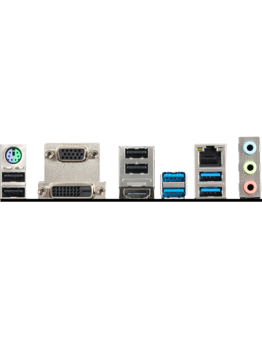 msi-b450m-pro-vdh-max-placa-base-5.jpg