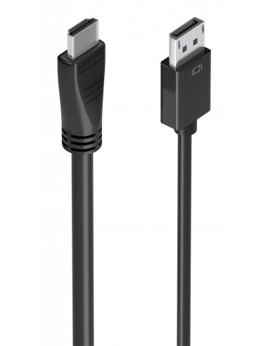 aisens-a125-0896-cable-conversor-displayport-a-hdmi-4k-60hz-dp-m-hdmi-m-negro-5m-1.jpg