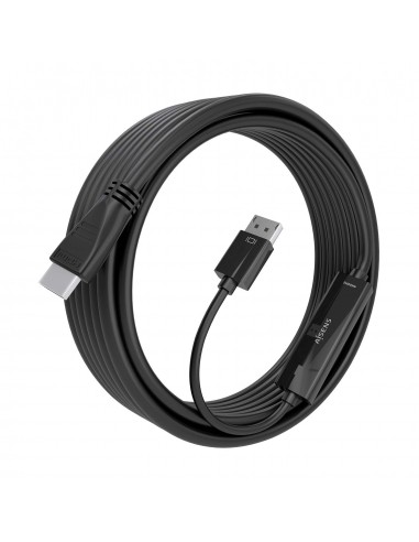 aisens-a125-0896-cable-conversor-displayport-a-hdmi-4k-60hz-dp-m-hdmi-m-negro-5m-2.jpg