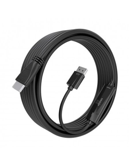 aisens-a125-0896-cable-conversor-displayport-a-hdmi-4k-60hz-dp-m-hdmi-m-negro-5m-2.jpg