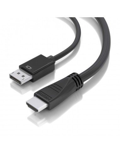 aisens-a125-0896-cable-conversor-displayport-a-hdmi-4k-60hz-dp-m-hdmi-m-negro-5m-3.jpg