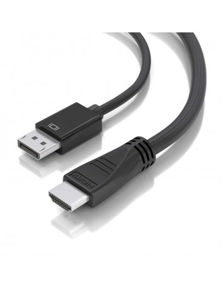 aisens-a125-0896-cable-conversor-displayport-a-hdmi-4k-60hz-dp-m-hdmi-m-negro-5m-3.jpg
