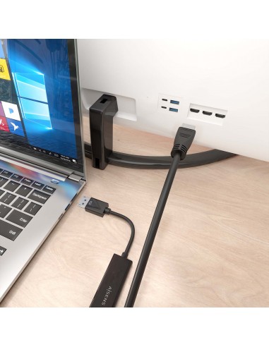 aisens-a125-0896-cable-conversor-displayport-a-hdmi-4k-60hz-dp-m-hdmi-m-negro-5m-4.jpg