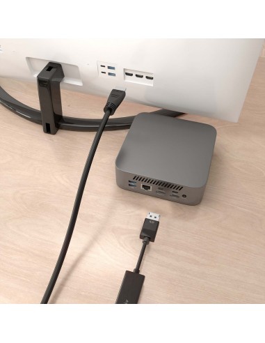 aisens-a125-0896-cable-conversor-displayport-a-hdmi-4k-60hz-dp-m-hdmi-m-negro-5m-5.jpg