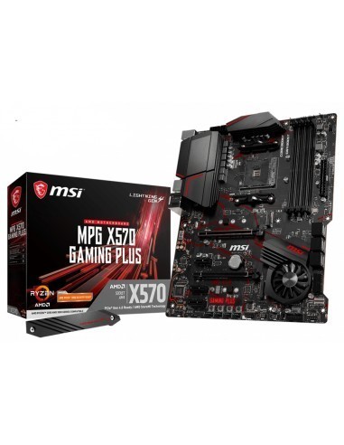 msi-mpg-x570-gaming-plus-placa-base-1.jpg