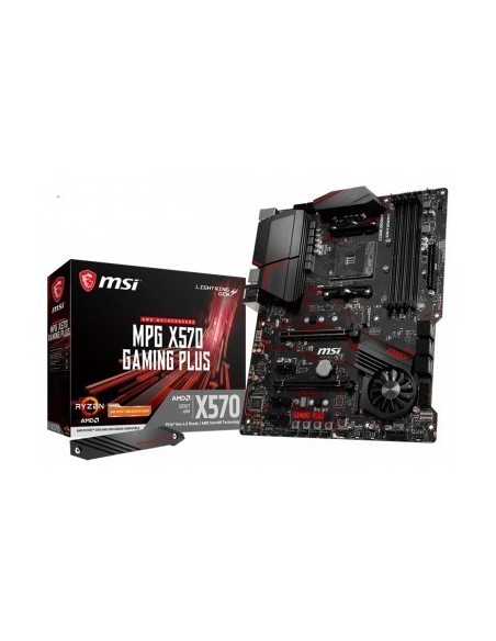 msi-mpg-x570-gaming-plus-placa-base-1.jpg