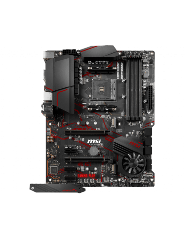 msi-mpg-x570-gaming-plus-placa-base-2.jpg