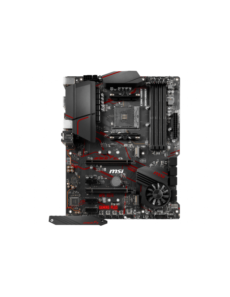 msi-mpg-x570-gaming-plus-placa-base-2.jpg