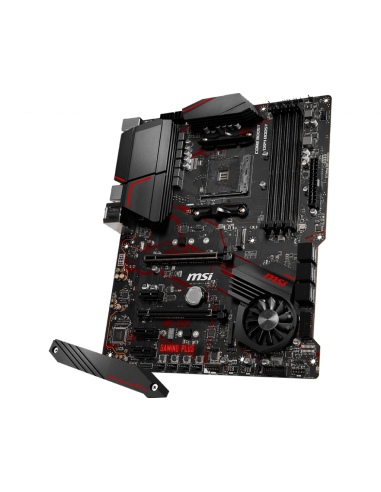 msi-mpg-x570-gaming-plus-placa-base-3.jpg