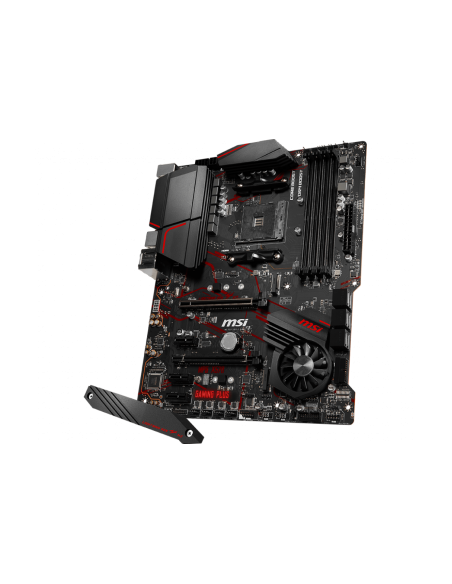 msi-mpg-x570-gaming-plus-placa-base-3.jpg
