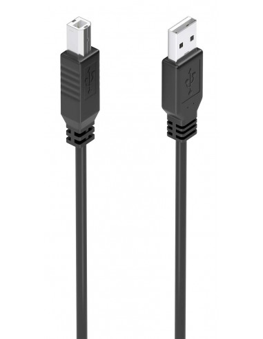 aisens-a101-0881-cable-usb-20-con-amplificador-tipo-a-m-b-m-negro-10m-1.jpg