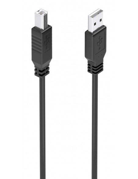 aisens-a101-0881-cable-usb-20-con-amplificador-tipo-a-m-b-m-negro-10m-1.jpg