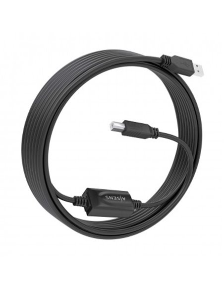 aisens-a101-0881-cable-usb-20-con-amplificador-tipo-a-m-b-m-negro-10m-2.jpg