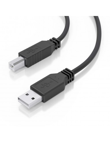 aisens-a101-0881-cable-usb-20-con-amplificador-tipo-a-m-b-m-negro-10m-3.jpg