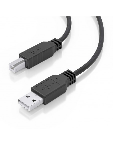 aisens-a101-0881-cable-usb-20-con-amplificador-tipo-a-m-b-m-negro-10m-3.jpg