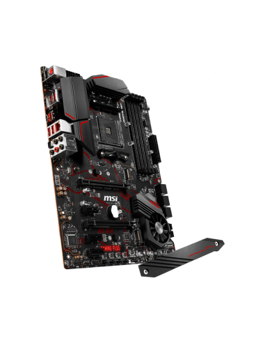 msi-mpg-x570-gaming-plus-placa-base-4.jpg