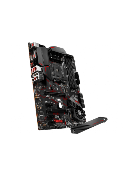msi-mpg-x570-gaming-plus-placa-base-4.jpg