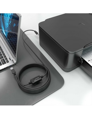 aisens-a101-0881-cable-usb-20-con-amplificador-tipo-a-m-b-m-negro-10m-4.jpg