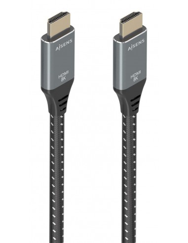 aisens-a150-0877-cable-hdmi-v21-ultra-alta-velocidad-hec-8k-60hz-48gbps-a-m-a-m-gris-negro-7m-1.jpg