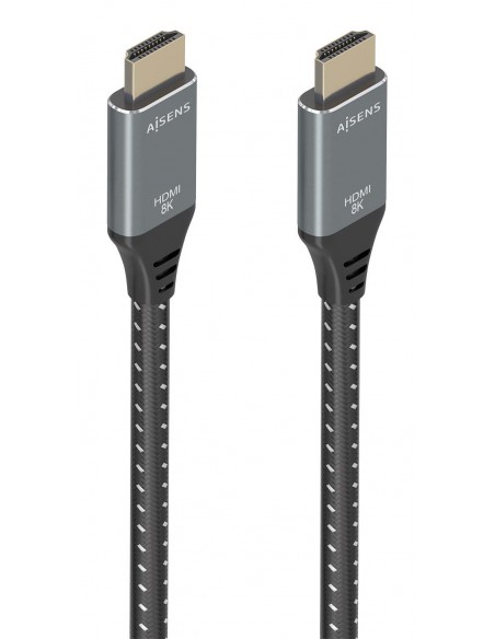 aisens-a150-0877-cable-hdmi-v21-ultra-alta-velocidad-hec-8k-60hz-48gbps-a-m-a-m-gris-negro-7m-1.jpg