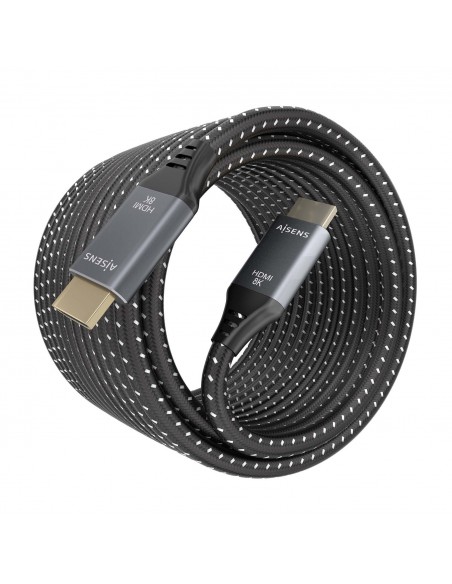 aisens-a150-0877-cable-hdmi-v21-ultra-alta-velocidad-hec-8k-60hz-48gbps-a-m-a-m-gris-negro-7m-2.jpg