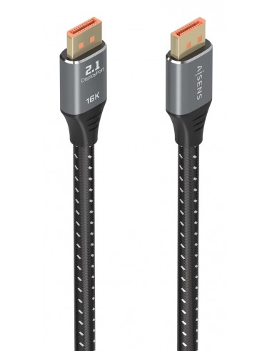 aisens-a158-0901-cable-displayport-v21-16k-60hz-80gbps-dp-m-dp-m-negro-1m-1.jpg