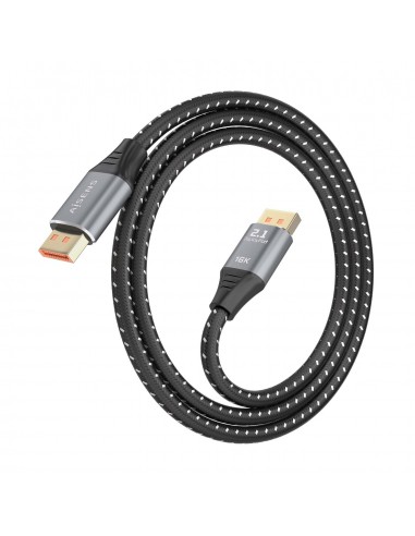 aisens-a158-0901-cable-displayport-v21-16k-60hz-80gbps-dp-m-dp-m-negro-1m-2.jpg