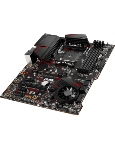 msi-mpg-x570-gaming-plus-placa-base-5.jpg