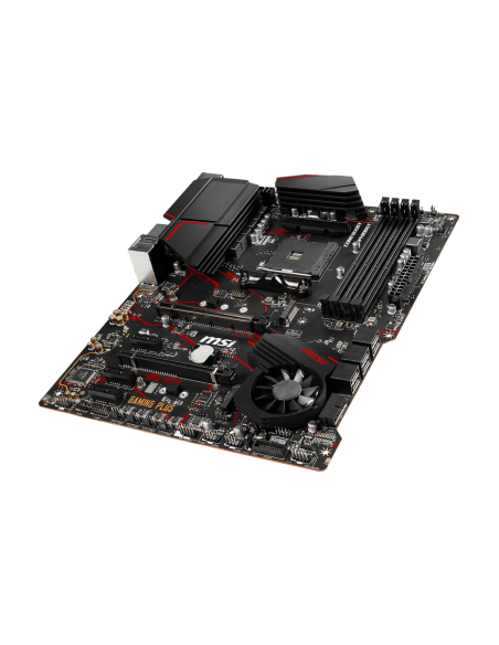 msi-mpg-x570-gaming-plus-placa-base-5.jpg