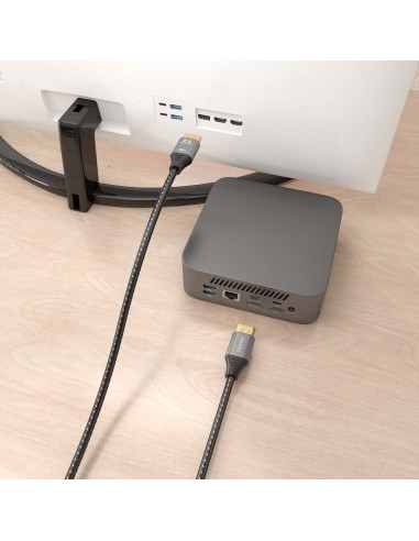 aisens-a158-0901-cable-displayport-v21-16k-60hz-80gbps-dp-m-dp-m-negro-1m-5.jpg