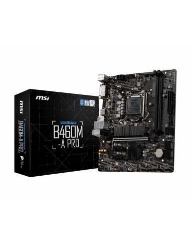 msi-b460m-a-pro-placa-base-1.jpg