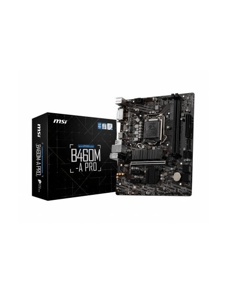 msi-b460m-a-pro-placa-base-1.jpg