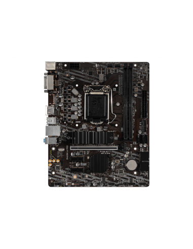 msi-b460m-a-pro-placa-base-2.jpg