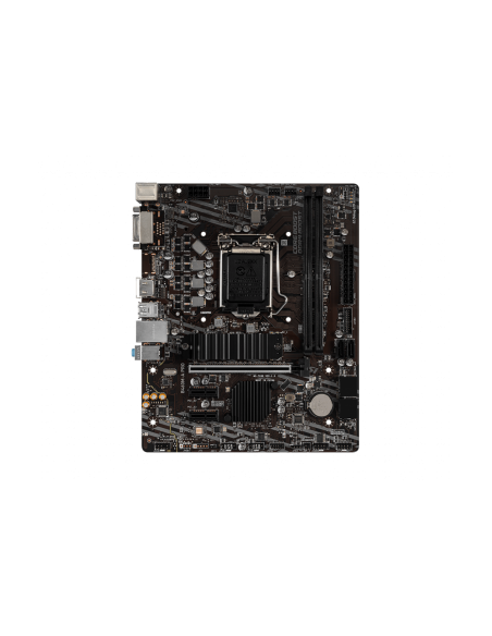 msi-b460m-a-pro-placa-base-2.jpg
