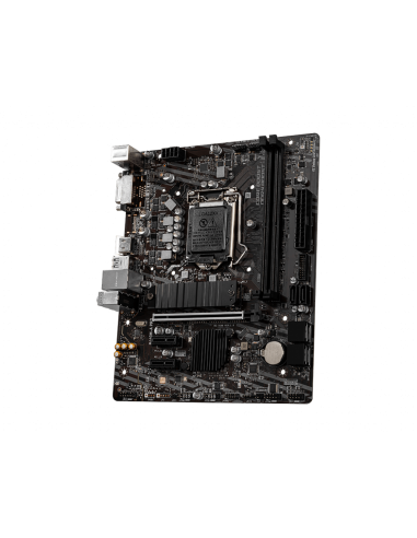 msi-b460m-a-pro-placa-base-3.jpg