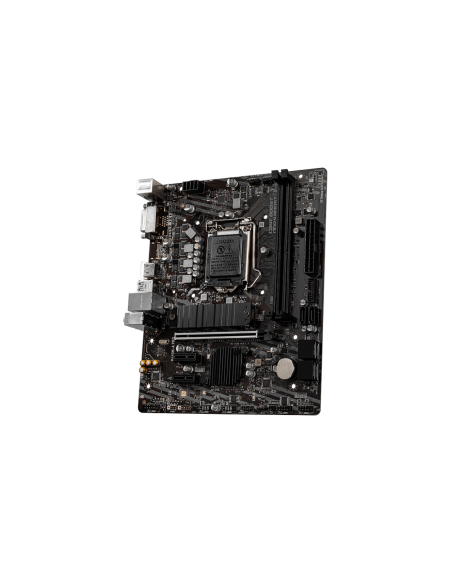 msi-b460m-a-pro-placa-base-3.jpg