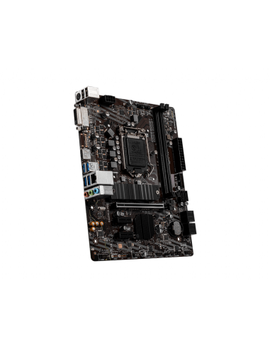 msi-b460m-a-pro-placa-base-4.jpg
