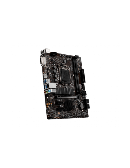msi-b460m-a-pro-placa-base-4.jpg