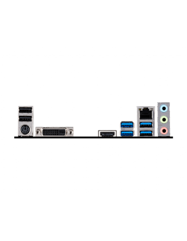 msi-b460m-a-pro-placa-base-5.jpg