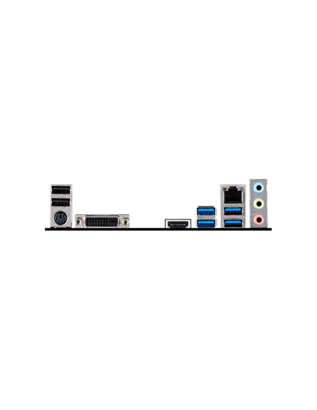 msi-b460m-a-pro-placa-base-5.jpg