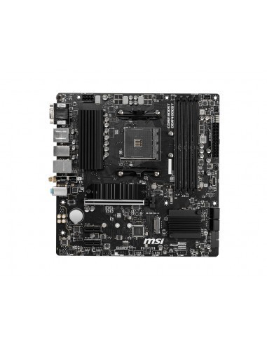msi-b550m-pro-vdh-wifi-placa-base-1.jpg